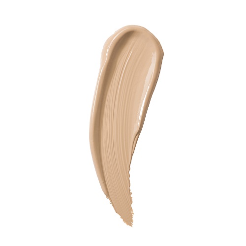 Flormar Perfect Coverage Foundation - 101 Pastelle