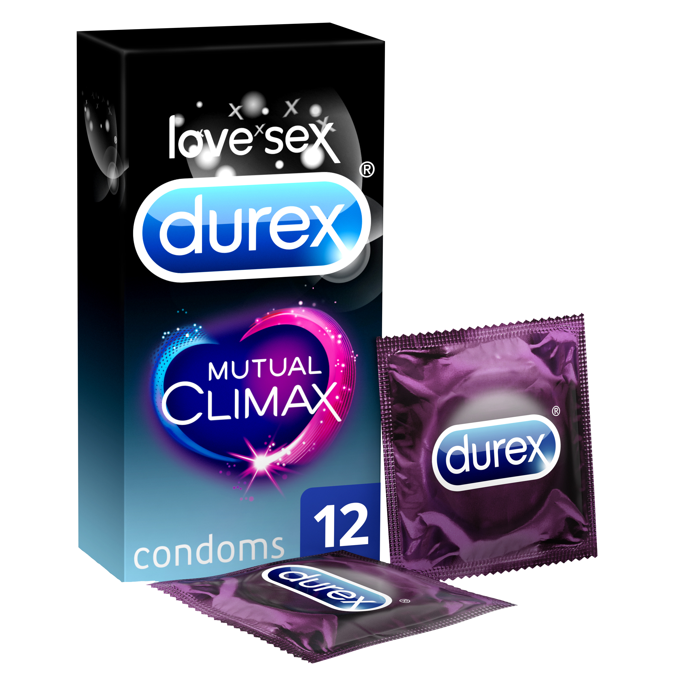 лучшие презервативы для анала фото 4