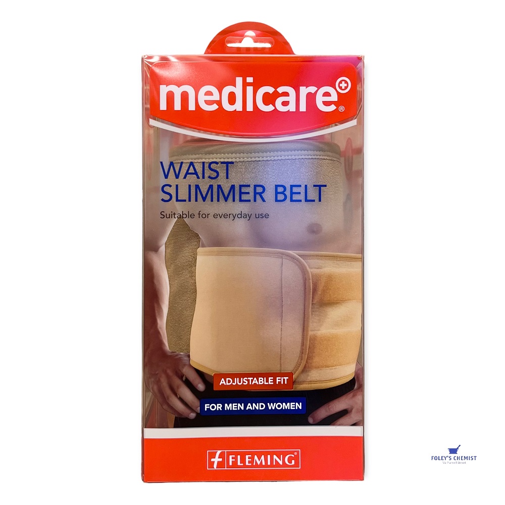 Buy Perfotek Waist Trimmer Belt for Men Waist Trainer Sauna Belt Tummy  Toner Low Back and Lumbar Support with Sauna Suit Effect Black Online at  desertcartIreland