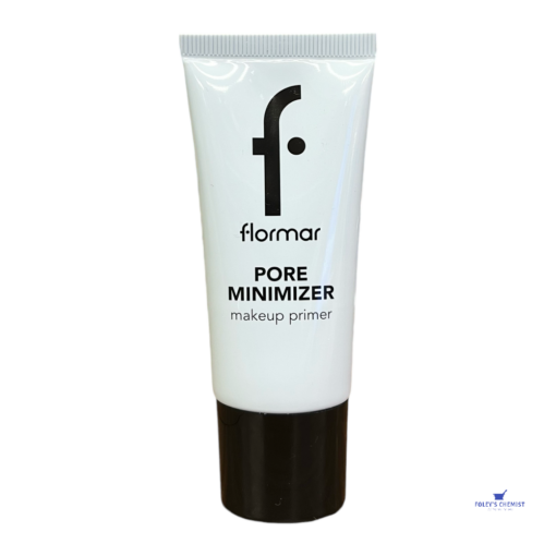 Flormar Pore Minimiser Makeup Primer