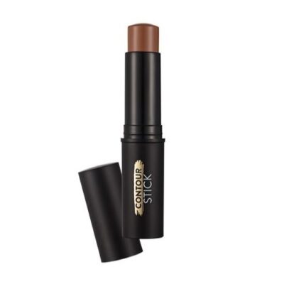 FLORMAR CONTOUR STICK