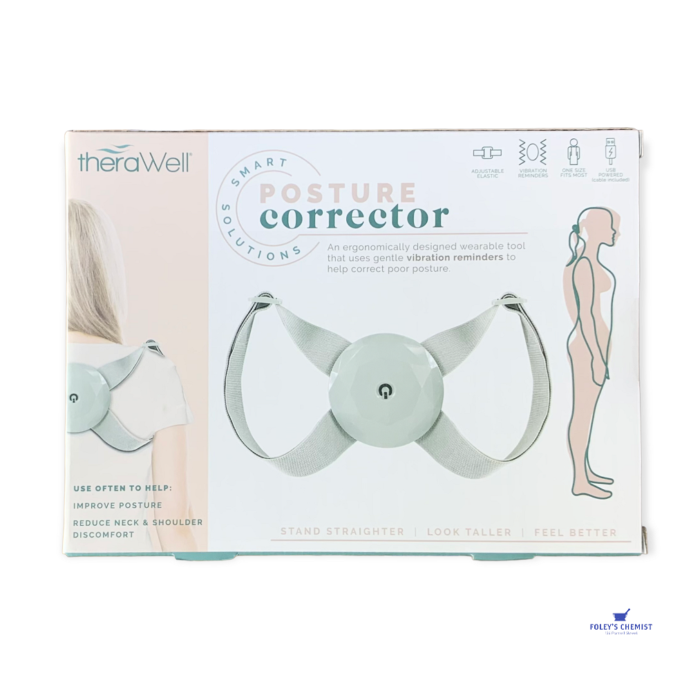 Are posture correctors effective? How long do they take, and does its  effectiveness depend on the price. : r/PostureTipsGuide