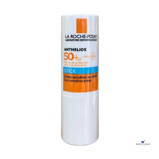 Anthelios Stick SPF50+ (7g)