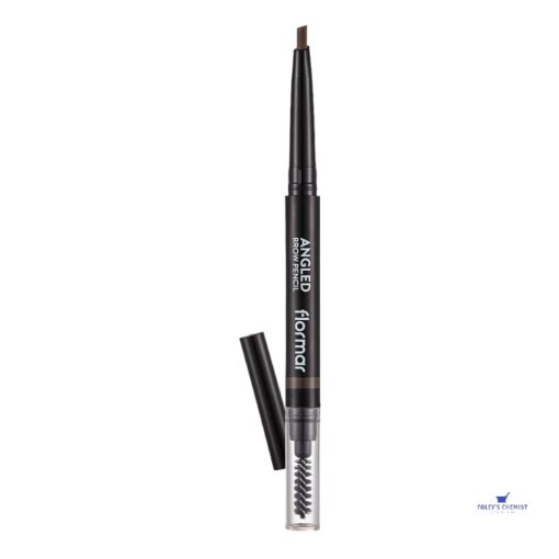 Flormar Angled Brow Pencil - 001 Beige