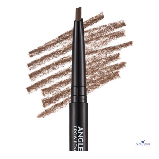 Flormar Angled Brow Pencil - 001 Beige