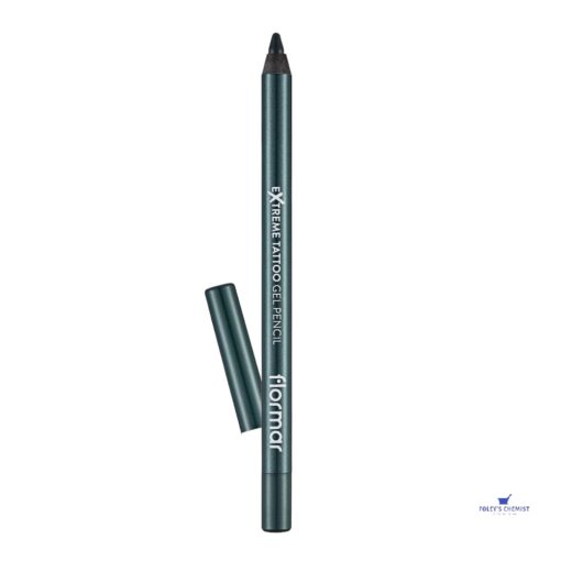 Extreme Tattoo Gel Pencil 003 Deep Green