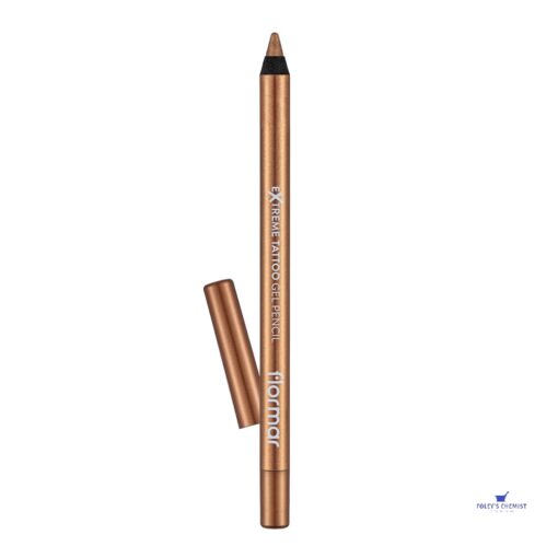 Extreme Tattoo Gel Pencil 007 Gold Storm