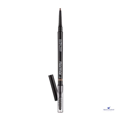 Flormar Ultra Thin Brow Pencil